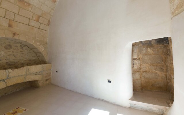 2095 Palazzo Benedetto Campo