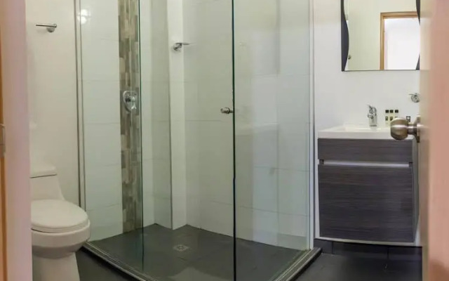 Hotel Boutique Sofia