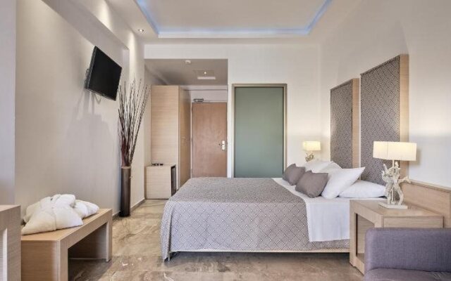 Park Hotel & Spa - Adults Only