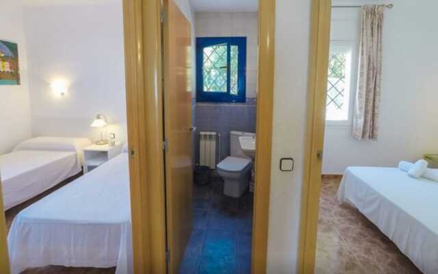 HomeHolidaysRentals Malvina