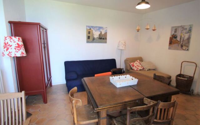 House Amalia Chiavari