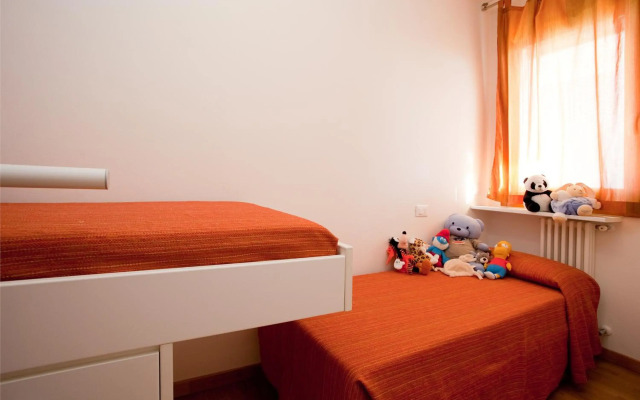 Hotel Speranza