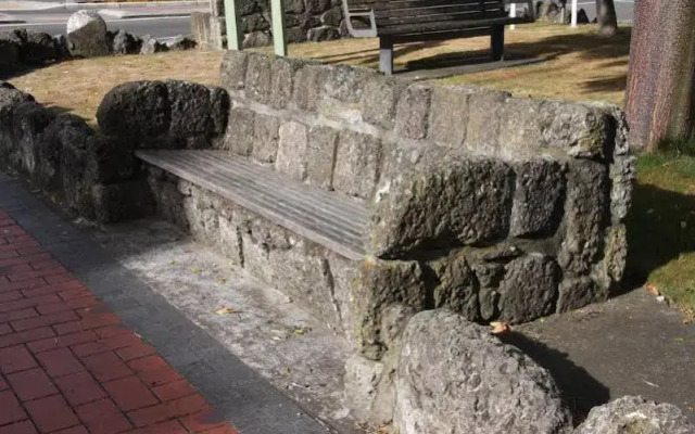 Comfort Inn Fairmont