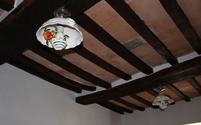 Red House Gubbio
