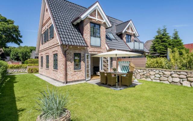 Tualighaker Hues Whg 01