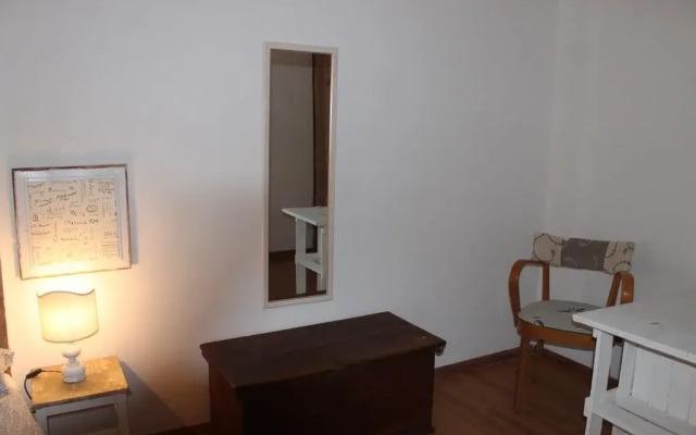 Bed And Breakfast Peggy