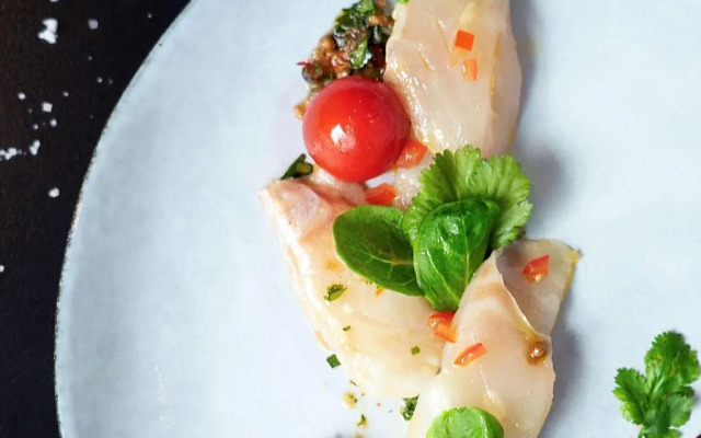 Mercure Pau Palais Sports