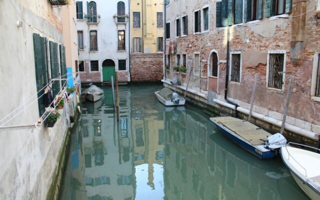 Ca' dei Tetti