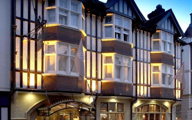 hotelImage