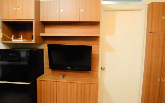 Best Price Kalibata City Apartment