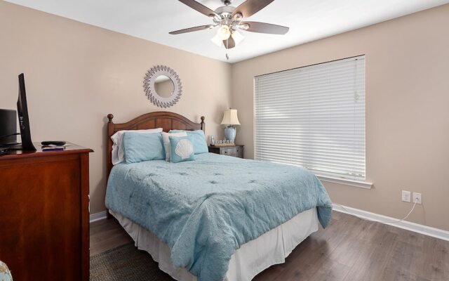 412 Union by Hodnett Cooper