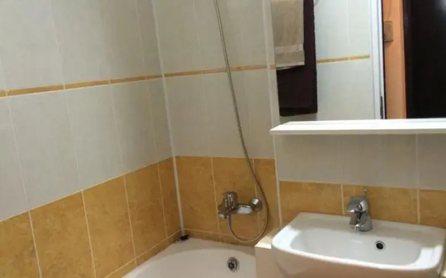 Modern Central Studio in Ploiesti