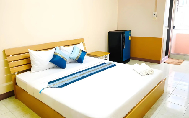 Goody Hotel