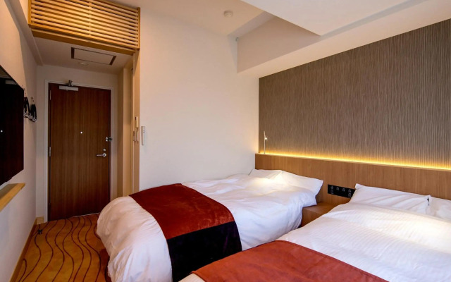 TKP Hotel & Resort Lectore Atami Momoyama