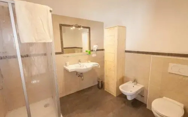 BIO Ranerhof