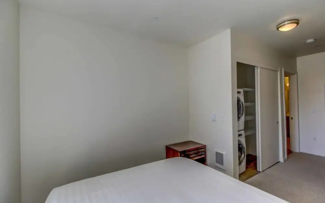 Pelicanstay at Portland University