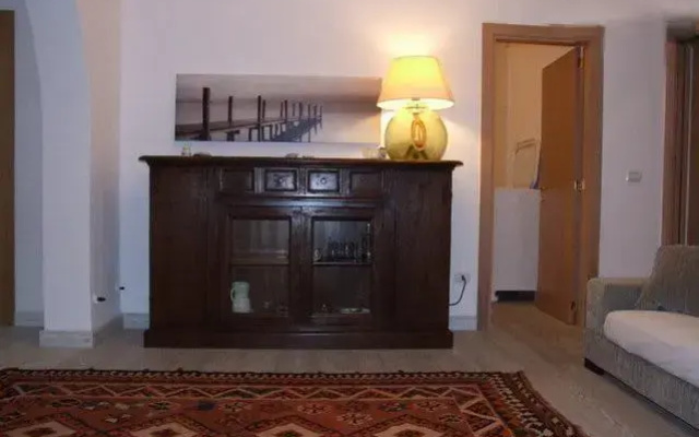 Villa Carlotta