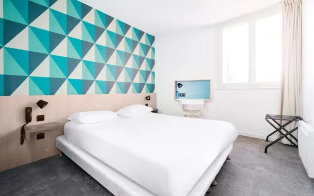 The Originals City, Ara Hôtel, Landerneau