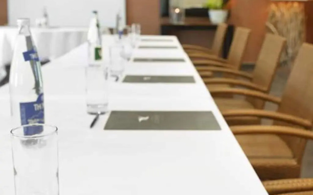 Domaine du Colombier