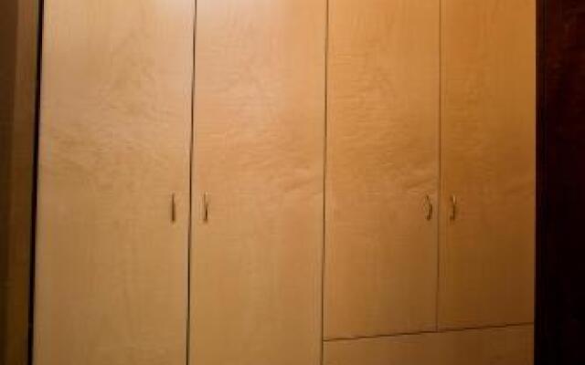 Apartment Dolores