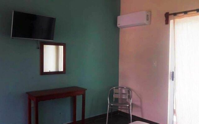 Luxury Beach Side Condo By SAMOTOGO Group