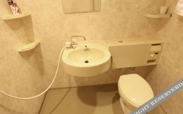 Meigaomei Hotel