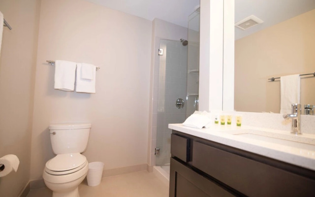 Cleveland Apartments by 1stHomeRent