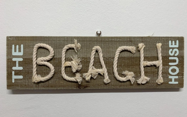 Umhlanga Beach Front 4 Sleeper