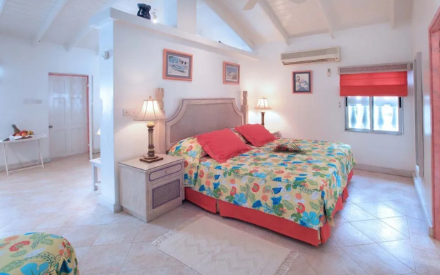 Belair by Blue Sky Luxury