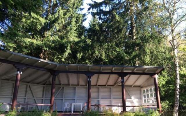 Ferien Suite Braunlage
