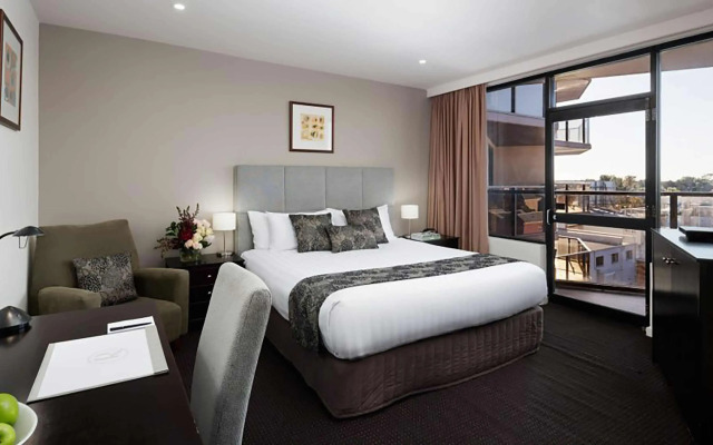 Rydges South Park Adelaide