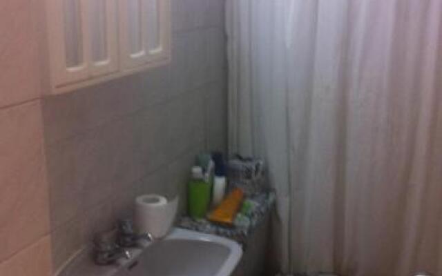 Dpto Viña Eduardo Titus