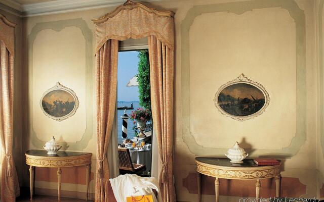 Hotel Cipriani, A Belmond Hotel, Venice