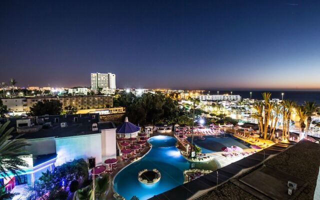 Royal Agadir