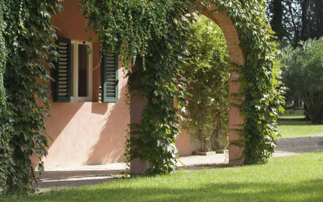 Residenza Le Versegge