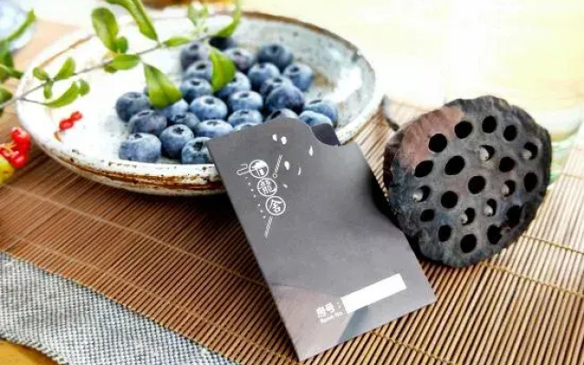 Longshe Boutique Hostel