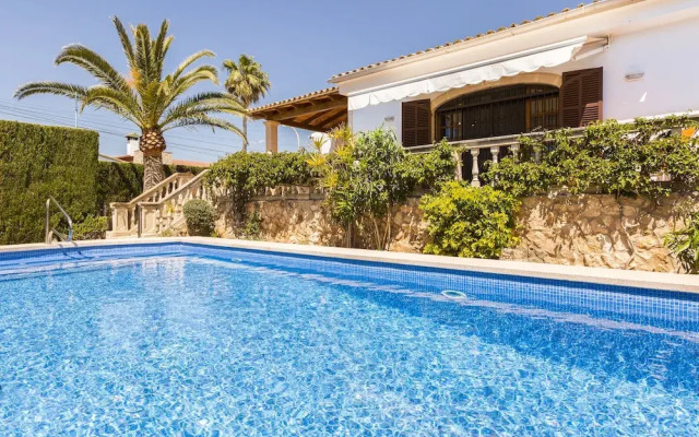 G Rentals Els Dofins