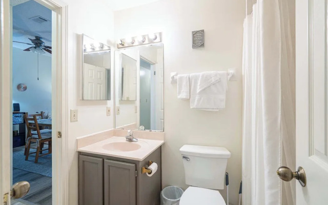 Fun Times at Pointe of View