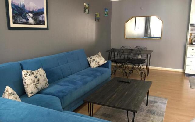 New West Suites