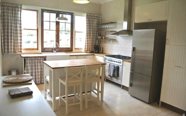 La Maisonette - Gorgeous 2 Bedroom
