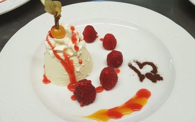 Hotel zum Amtsstüble