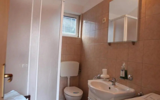 Apartment Jure