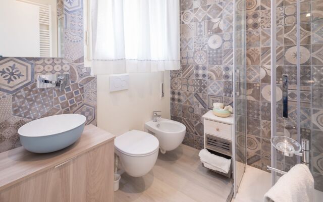 B&B Due Passi dal Mare