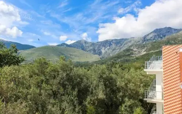 Noan Hotel e Resort