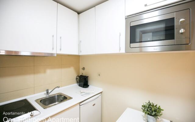 Akicity Martim Moniz