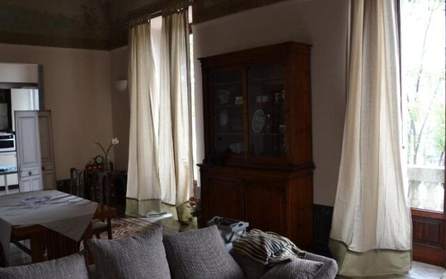 BB Antica Dimora Mariotti