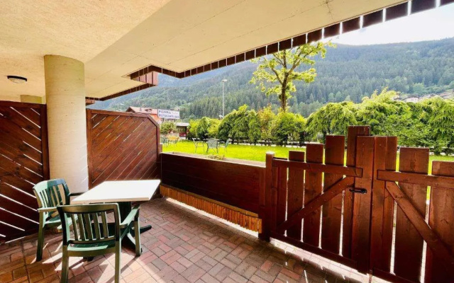Residence Elga
