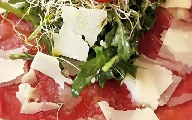 Hotel Villa von Sayn