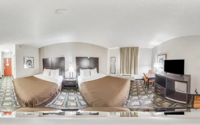 Suburban Studios Mason Hwy 42