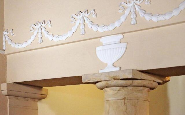 Boutique Apartments Verona